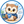 mamoru_trader