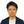 石坂 拓也