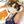 萌木　MOEGI