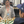 Araki_chess