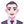shimo_99