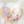 angeloマーガレット