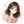miyuki niko