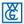 WG Consulting
