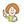 さっこ35design
