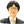 オクダ｜博士向け恋活・婚活相談