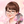 れいな♡寄り添いナース✿