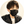 Nzaki アドバイザー
