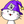 タロット占い：さぶら屋
