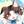 猫海 Ca1tSe4