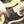 Jardin_Music