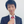 次世代経営推進機構（NGMP）