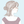 いら・ira