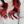 Atena_create