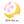 ZEN_NA_Inc