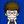 なお_dream