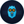 QuietHunterEA