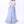 にわ♩｜ピアノ講師