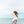 Mille_CHIE