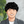 JP｜広告代理店出身の現役マーケター