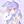 RuNi_るに