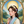 美穏みおん