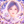 シマ望✴ 魂共鳴リーディング