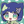 すこにゃか