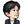 Yasu_DXコンサル
