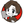 KOMAnimation