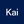Kai_AI検索対策（AEO）