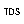 TH Design Studio