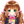 りぜたそ