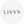 LIVVX