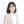 馬場 早織／おうちキッズ英語