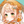水戸とうる