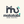matatabi web works