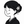 まどか（厄引き占い師）