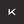 K Graphic