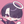 赤鶏（あかどり）