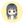 うに │ 丁寧にSNSサポートをします！