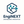EngiNEXT