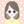 ママ看護師の働き方相談室