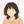 ほりちゃん✴︎