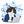 Kei｜Google広告運用・計測改善