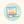 Shiro｜業務自動化・Web開発