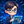 TOMOZO246