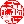 不動産事務員