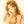 Chiara Tarot