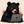 かじたん｜Web制作・業務アプリ